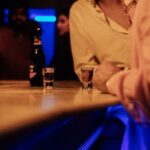 4 Hour Barcelona Fun Party Tour - Who Should Book This Tour?