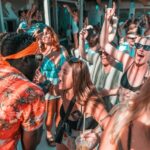 4 Hour Day Party at Beach Clubs in Mykonos - Who Will Love This Tour?