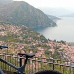 4-hour E-bike Tour of the Piccolo Mondo Antico in Lake Como - Practical Details and Tips