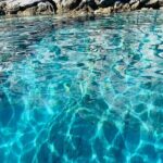 4 Hour Fishing Trip in Heraklion - Why This Trip Offers Great Value