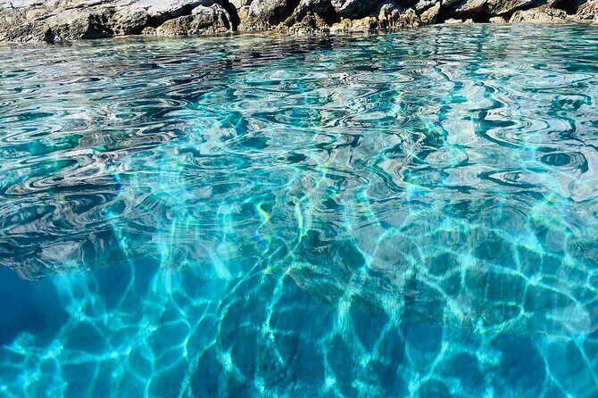 4 Hour Fishing Trip in Heraklion - Why This Trip Offers Great Value