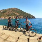 4-Hour Guided Tour on Amandolo Trail Zone & Elba Trail Area - Is This Tour Right for You?