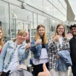 4 Hour Private Dublin City Sightseeing Tour ( 1-7 People) - What Makes the Guides Stand Out?