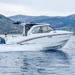 4-Hour Private Fishing Experience in Naxos - Final Thoughts