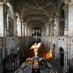 4-Hour Private Half-Day Frederiksborg Castle Tour - Authentic Insights from Reviews