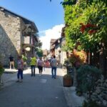 4 Hour Private Tour of the Medieval Town of Yvoire near Geneva - Overall Value and Who This Tour Is Best For