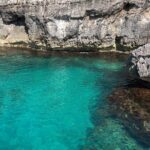 4 hour tour visiting all the caves, swimming stops and aperitif - Who Should Consider This Tour?