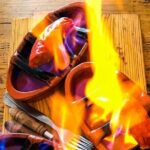 4-Hour Traditional Portuguese Food Tour in Porto - Price and Value for Money