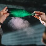 4 Hours Cricova Winery Tour with Tasting - Exploring Cricova’s Underground Complex