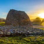4 Hours Dingle Peninsula Private Tour - Who Should Consider This Tour?