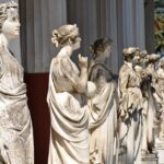 4 Hours Private Guided Walking Tour of Corfu - Practical Details & What to Expect