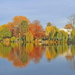 4 hours Private Romantic Boat Cruise for 2 - Wine included - The Details of the 4-Hour Private Boat Cruise