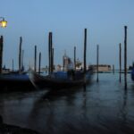 4 Hours Venice Private Photo Sunrise - The Experience: What You Can Expect