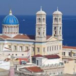 4 Nights in the Greek Islands from Athens: Santorini, Mykonos and Syros - What’s Included and What’s Not
