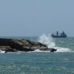4 Stops | 3 Islands & Ria Formosa Natural Park - From Faro - An Overview of the Itinerary