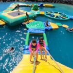 45-min admission to Amadores Fun Park - What to Expect at Amadores Fun Park