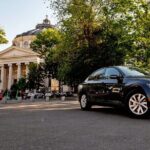 4h Bucharest Private Tour (2h by Car and 2h Walking in Old Town) - Deep Dive into the Experience