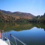 4H Private Boat Trip on the Douro River - Feel the Nature - FAQs