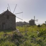 4X4 Tour  Minho Litoral - Beaches and Mountains between Viana do Castelo and Caminha - In-Depth Look at the Tour Experience