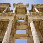 5-Day Aegean Tour - Gallipoli, Troy, Ephesus, Kusadasi, Pamukkale - Transport, Accommodation, and Meals