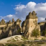 5-Day Best of Cappadocia, Pamukkale and Ephesus - Who Is This Tour Best Suited For?