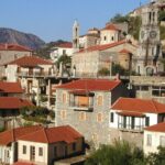 5-Day Best of Peloponnese Private Tour: Nafplio/Olympia/Mycenae/Epidaurus/more - What Sets This Tour Apart
