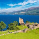 5-Day Best of Scotland Tour from Edinburgh - Final Thoughts