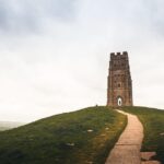 5-Day Devon and Cornwall Small-Group Tour from London - Authentic Experiences and Hidden Gems