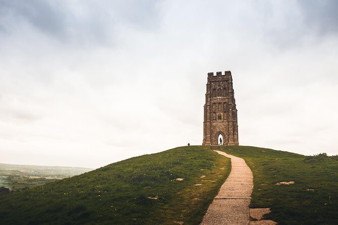 5-Day Devon and Cornwall Small-Group Tour from London - Authentic Experiences and Hidden Gems