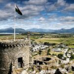 5-Day Discover Wales Small-Group Tour from London - An In-Depth Look at the 5-Day Wales Tour