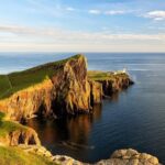 5-Day Highland Explorer and Isle of Skye Small-Group Tour from Edinburgh - Who Will Love This Tour?