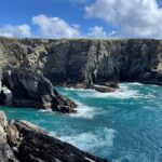 5 Day Ireland's SouthEast Including Admission from Dublin - Final Thoughts