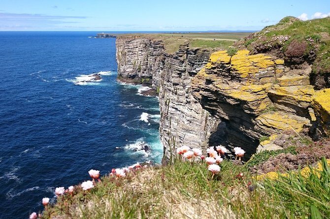 5-Day Orkney and Highlands Tour from Edinburgh - Who Will Love This Tour?