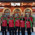 5-Day Ski Equipment Rental in Borovets - What’s Included and What’s Not