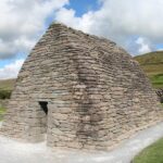 5 Day South of Ireland Tour - What Makes This Tour Stand Out