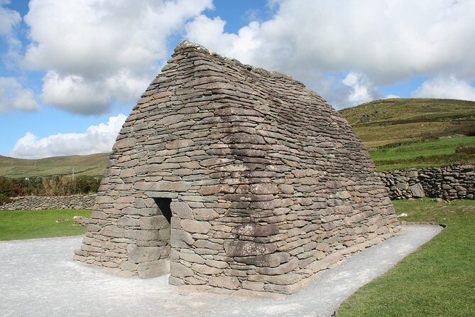 5 Day South of Ireland Tour - What Makes This Tour Stand Out