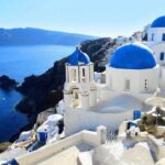 5 Day Tour in Delphi, Meteora, Santorini, Mykonos and Delos - Authentic Experiences and Practical Tips