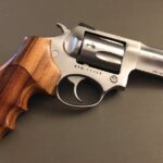 5 Guns Shooting in Bratislava Downtown Shooting Range - Final Thoughts