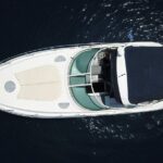 5-Hour Private Cruise from Fira - What Reviewers Love Most