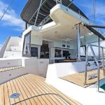 5 Hour Private Day or Sunset Cruise in Large & Majestic Catamaran - Frequently Asked Questions