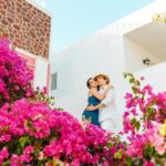 5-hour Private Guided Tour of Santorini - How the Tour Balances Value and Experience