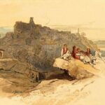5-hour Tour Kruja Castle and Old Bazaar from Tirana - Practical Tips for Making the Most of This Tour