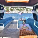 5-Hours Private Luxury Yacht for Bosphorus Cruise in Istanbul - The Value of the Experience