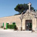 5-hours Tour: Mallorca Inland Charming Villages - Who Will Love This Tour?
