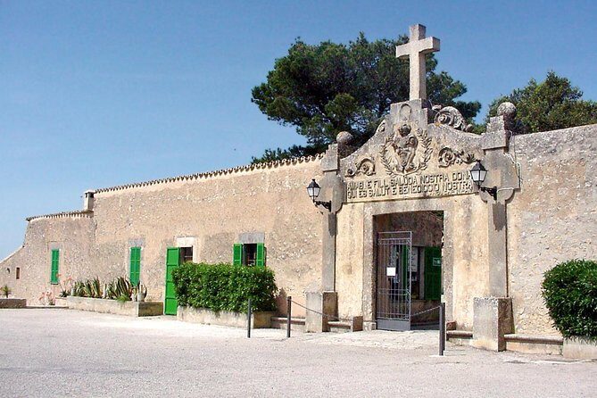5-hours Tour: Mallorca Inland Charming Villages - Who Will Love This Tour?