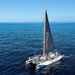 5 hrs. Watching and listening whales and dolphins visiting Los Gigantes - Who Will Love This Tour?