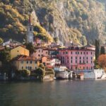 6-Day Italian Lakes, Milan with Bernina Express Train Experience - Who Should Book This Tour?