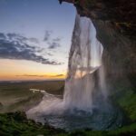 6-Day Minibus Tour Around Iceland from Reykjavik - Pricing and Value