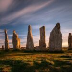 6-Day Outer Hebrides and Isle of Skye Small-Group Tour from Edinburgh - Authentic Experiences and Hidden Gems