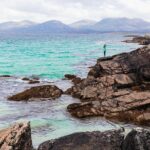 6-Day Outer Hebrides, Isle of Skye & optional 'Hogwarts Express' - What Makes This Tour Stand Out